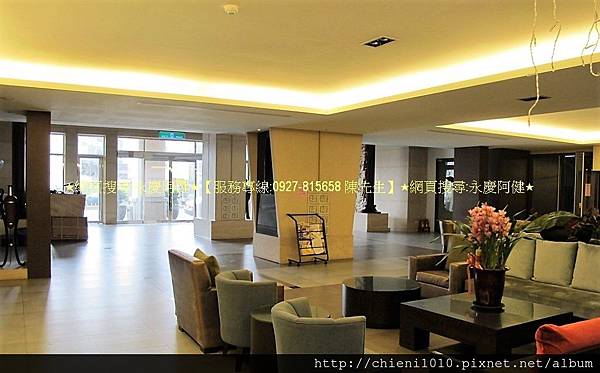 k11煙波行館 (1).jpg k11煙波行館 (1).jpg