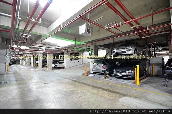 l12煙波行館 (5).jpg l12煙波行館 (5).jpg