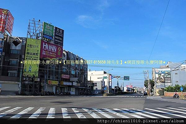 n14西濱路.天府路口.jpg n14西濱路.天府路口.jpg