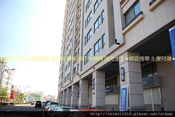 m13煙波行館 (10).jpg m13煙波行館 (10).jpg