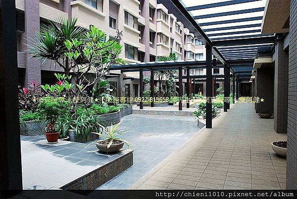 r18煙波行館 (5).jpg r18煙波行館 (5).jpg