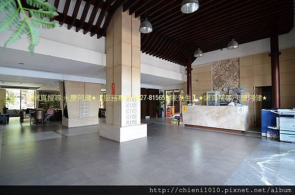 s19煙波行館 (9).jpg s19煙波行館 (9).jpg