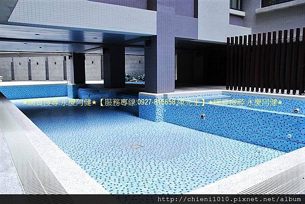 t20煙波行館 (4).jpg t20煙波行館 (4).jpg