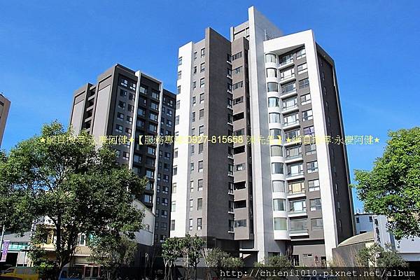 a1昌禾蘇活 (15).jpg a1昌禾蘇活 (15).jpg