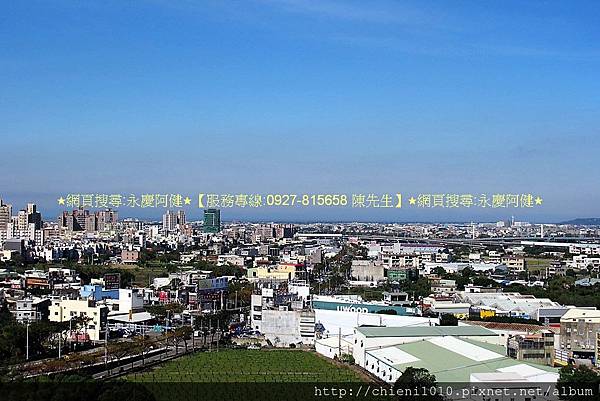 j10昌禾蘇活高樓層三+1房雙平車(F棟12樓) (13).jpg j10昌禾蘇活高樓層三+1房雙平車(F棟12樓) (13).jpg