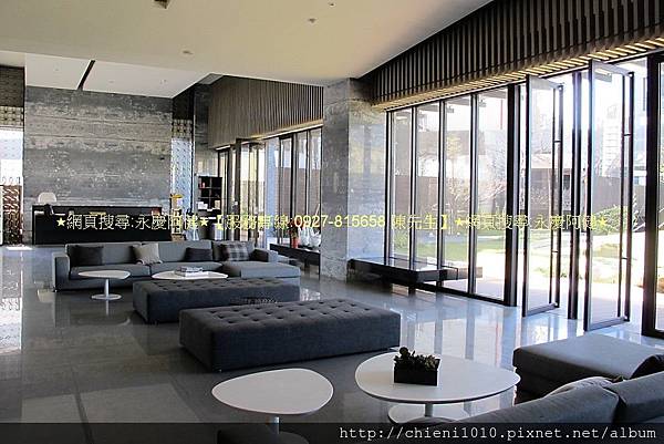 k11昌禾蘇活 (3).jpg k11昌禾蘇活 (3).jpg