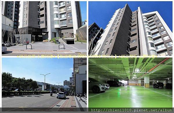 n14昌禾蘇活高樓層三+1房雙平車(F棟12樓) (5).jpg n14昌禾蘇活高樓層三+1房雙平車(F棟12樓) (5).jpg