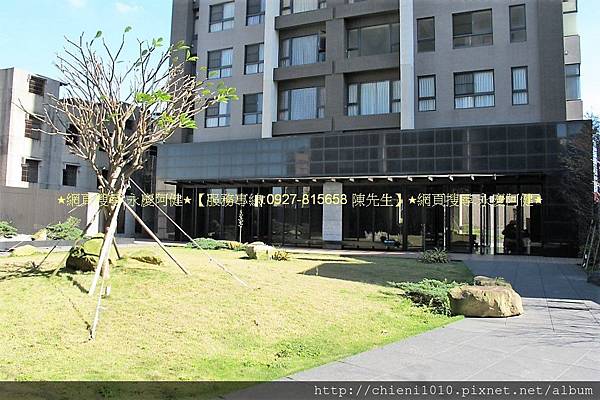 l12昌禾蘇活 (9).jpg l12昌禾蘇活 (9).jpg