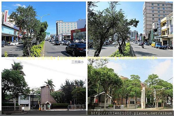 o15昌禾蘇活高樓層三+1房雙平車(F棟12樓) (15).jpg o15昌禾蘇活高樓層三+1房雙平車(F棟12樓) (15).jpg