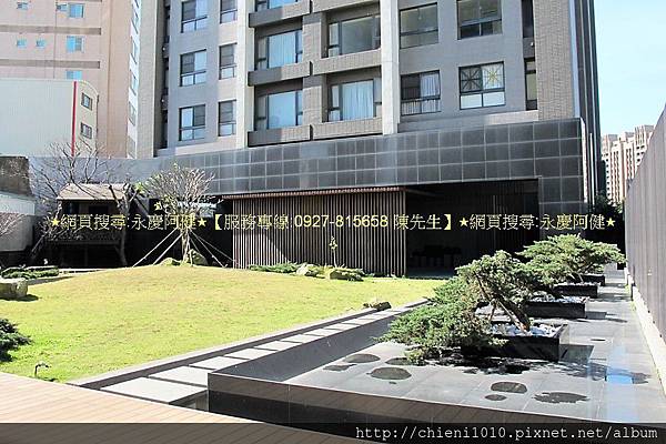 t20昌禾蘇活 (4).jpg t20昌禾蘇活 (4).jpg