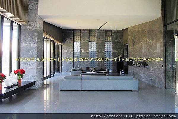 s19昌禾蘇活 (2).jpg s19昌禾蘇活 (2).jpg