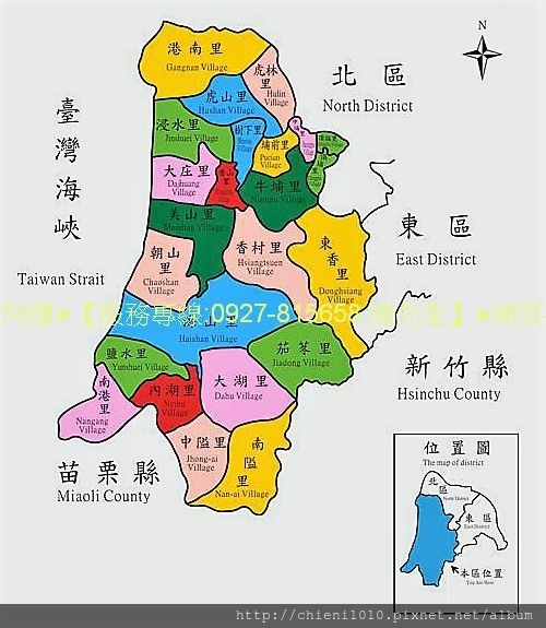 f6新竹市香山區行政區域圖.jpg