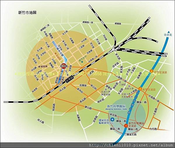 g7新竹市地圖.jpg