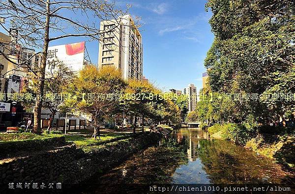 l12護城河親水公園.jpg