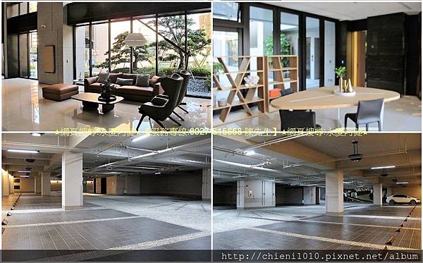 l12坤山靜境B6 (5).jpg l12坤山靜境B6 (5).jpg