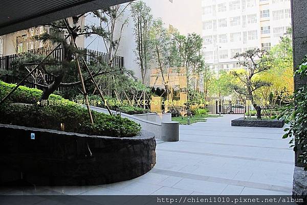 m13坤山靜境 (12).jpg m13坤山靜境 (12).jpg