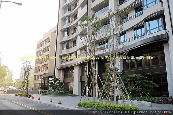 n14坤山靜境 (5).jpg n14坤山靜境 (5).jpg