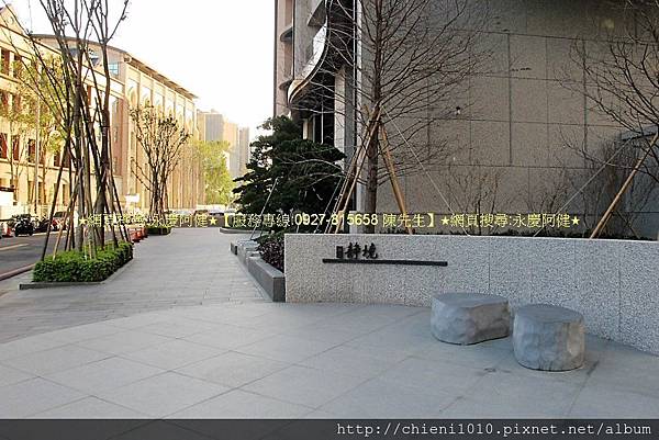 r18坤山靜境 (1).jpg r18坤山靜境 (1).jpg