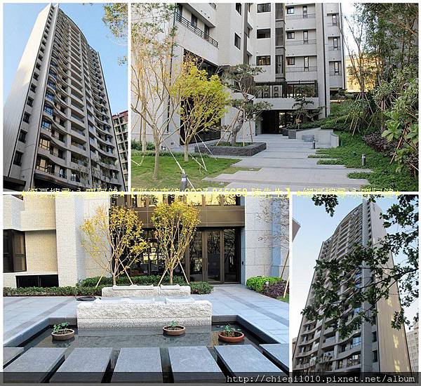 q17坤山靜境B6 (3).jpg q17坤山靜境B6 (3).jpg