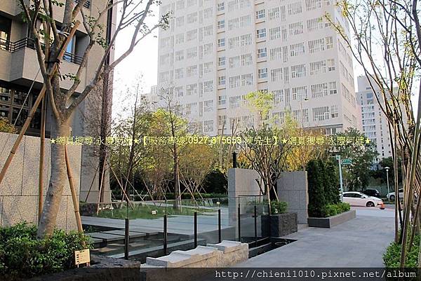 s19坤山靜境 (17).jpg s19坤山靜境 (17).jpg