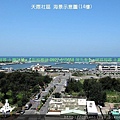 a1天際14樓海景 (11).jpg