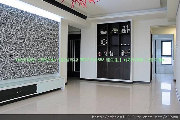 d4天際海景三房平車 (3).jpg