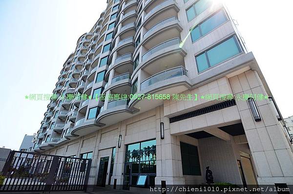 l12天際大樓.jpg