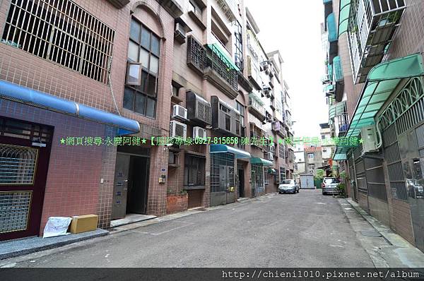 l12科學園區甫園採光3房_關新路生活圈 (15).jpg