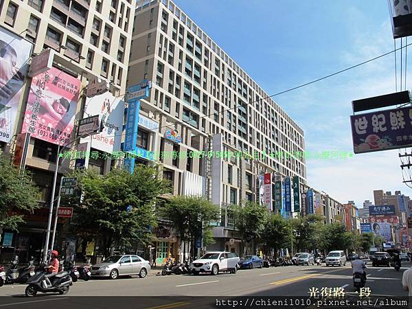 m13光復路一段(丹麥.北歐) (標註).jpg