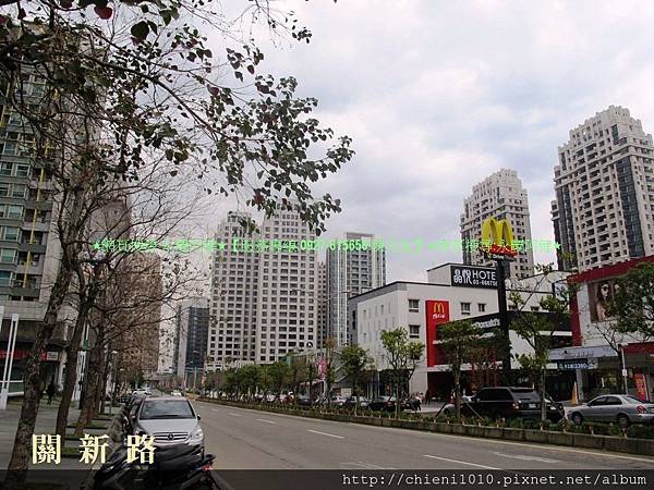 r18關新路(麥當勞).jpg