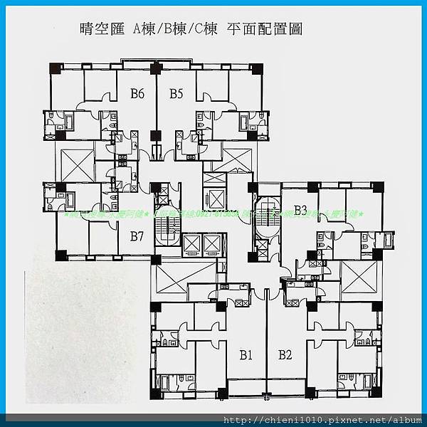 o15晴空匯A棟,B棟,C棟 平面配置圖.jpg