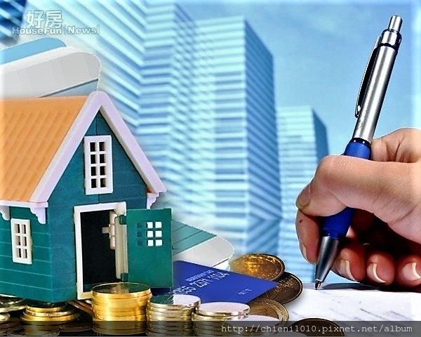 w=600&h=600&r=16888 w=600&h=600&r=16888