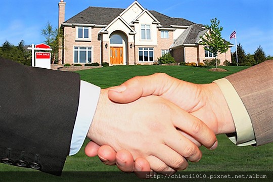 房屋圖片 (2).jpg