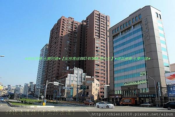 l12 68快速道路(中正路匝道) (2).jpg l12 68快速道路(中正路匝道) (2).jpg