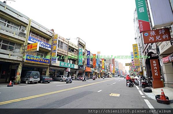 m13中正路(新竹三信).jpg m13中正路(新竹三信).jpg