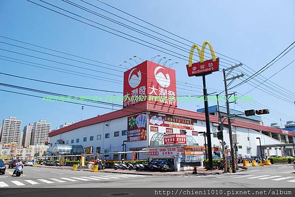 q17大潤發湳雅店 (4).jpg q17大潤發湳雅店 (4).jpg