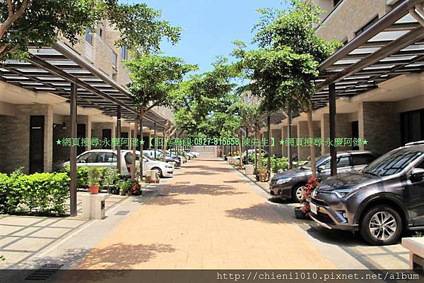 a1雄基朗擎天 (4).jpg