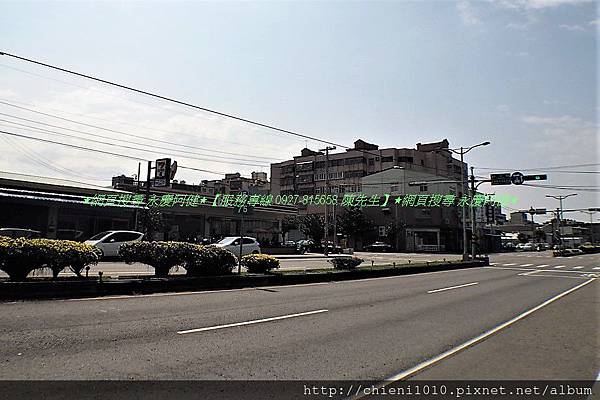 n14西濱路一段.延濱路口 (1).jpg n14西濱路一段.延濱路口 (1).jpg