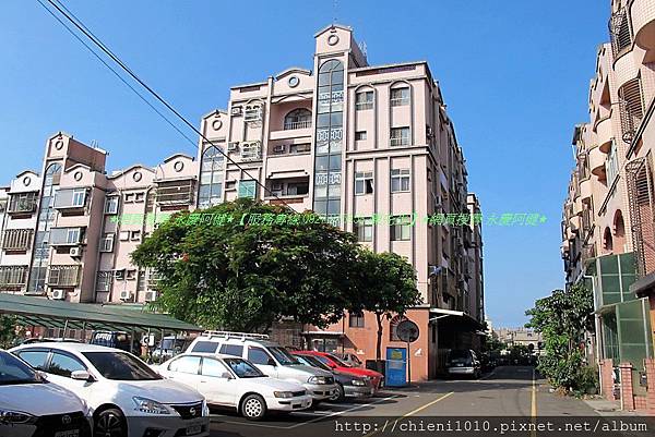 m13海德堡一期 (5).jpg