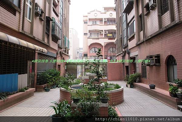 l12海德堡一期 (7).jpg l12海德堡一期 (7).jpg