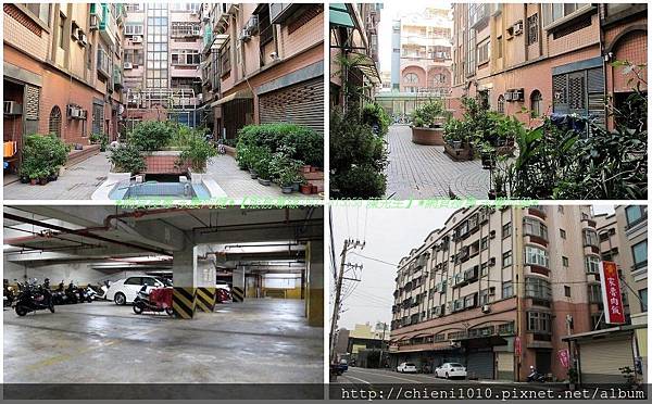 s19南寮延平海德堡社區明亮五房樓中樓_低總價 (3).jpg