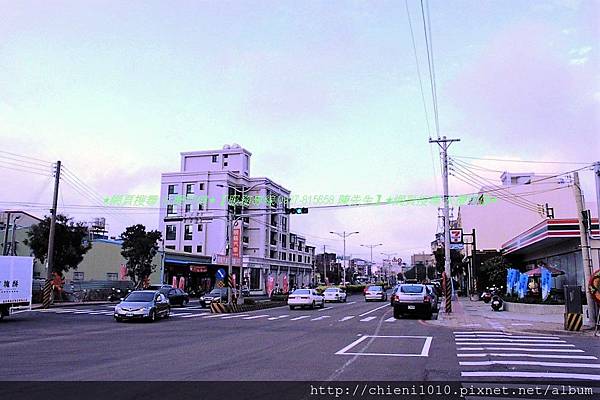 r18西濱路一段.延濱路口.jpg r18西濱路一段.延濱路口.jpg