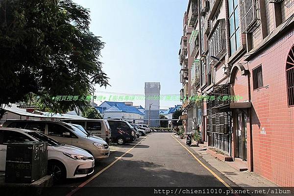 t20海德堡一期 (4).jpg