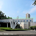 s19新竹科學園區大門(介壽路).jpg