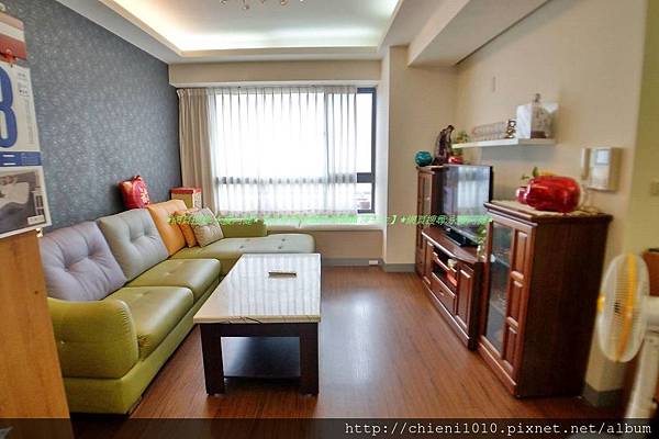 b2煙波行館A1邊間靓美四房車位 (461號2樓) (10).jpg