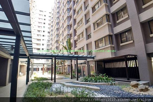 b2煙波行館社區中庭 (10).jpg b2煙波行館社區中庭 (10).jpg
