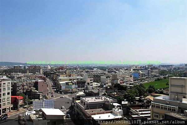 l12煙波行館小資宅D2美二房 (509號10樓) (9).jpg l12煙波行館小資宅D2美二房 (509號10樓) (9).jpg