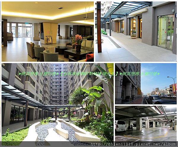 n14煙波行館 (3).jpg n14煙波行館 (3).jpg