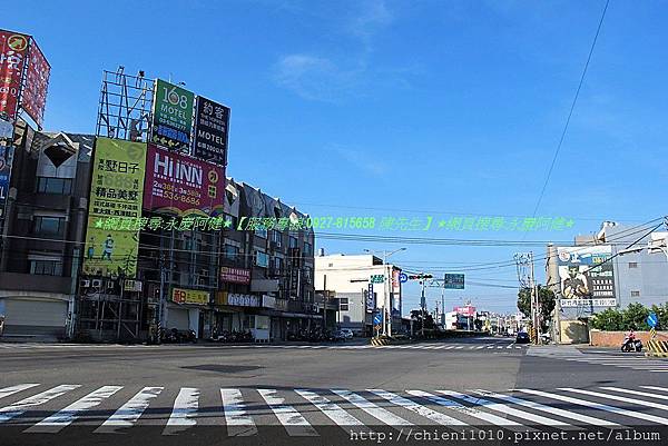 q17西濱路.天府路口.jpg q17西濱路.天府路口.jpg