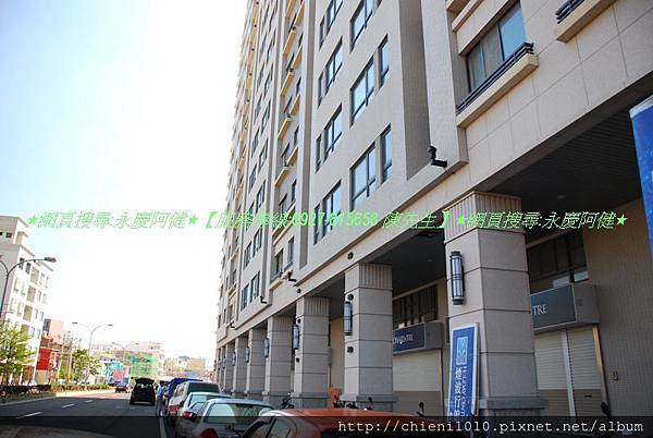 t20煙波行館社區大樓 (2).jpg t20煙波行館社區大樓 (2).jpg